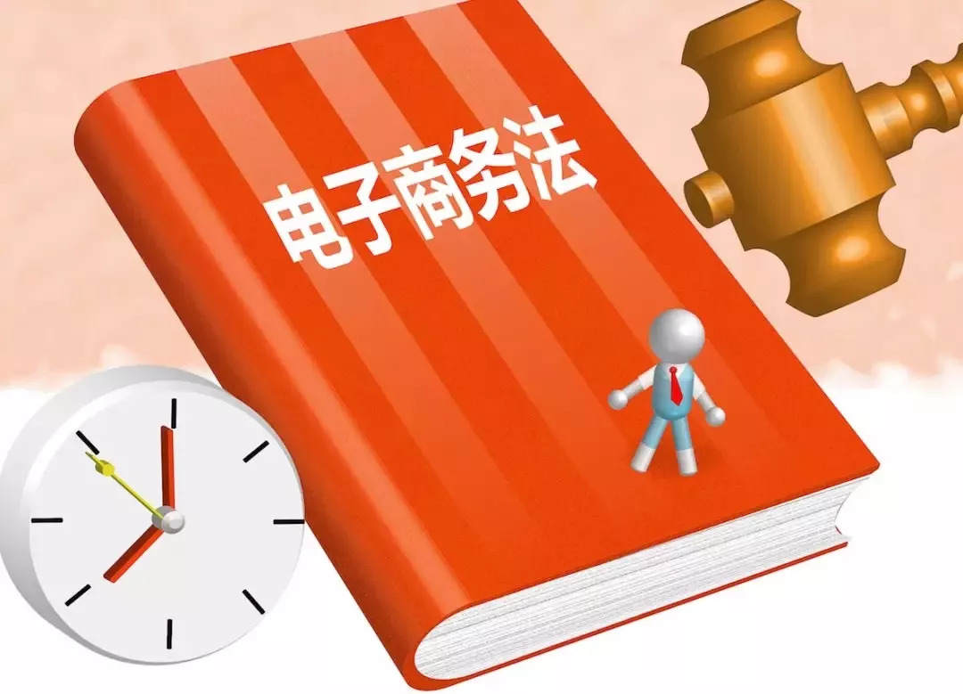 2025香港资料大全免费|节约释义解释落实,迈向未来的香港，资料大全免费共享与节约精神的实践落实