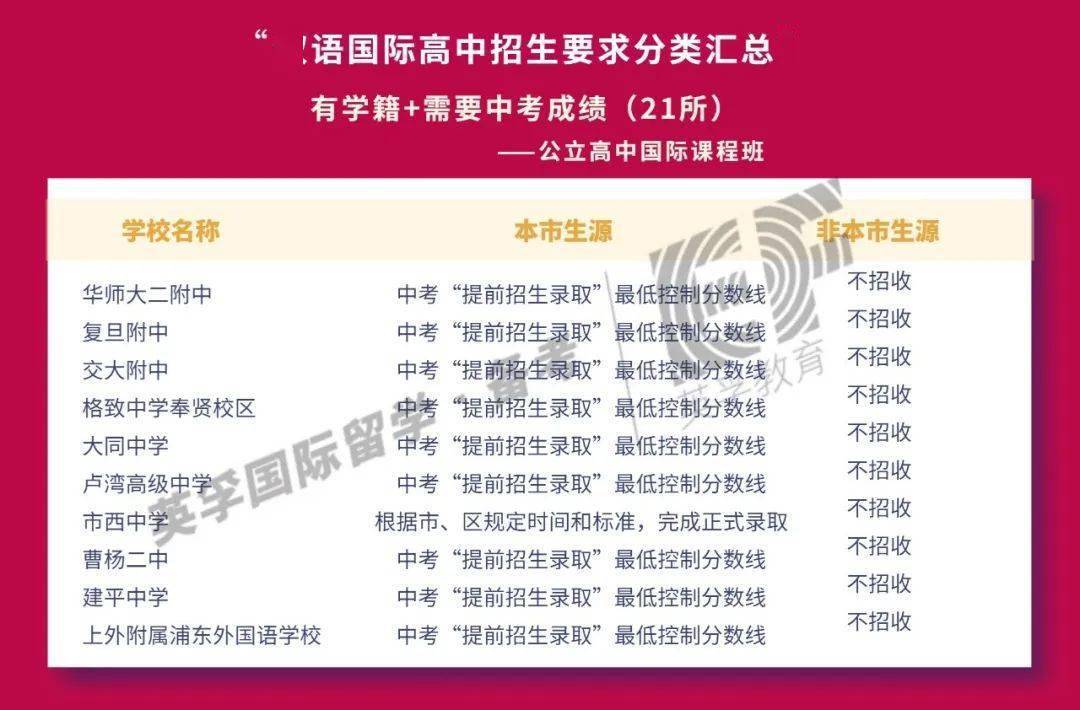 香港4777777开奖结果 开奖结果一|专一释义解释落实,香港彩票4777777开奖结果详解，开奖结果一的专业释义与落实分析