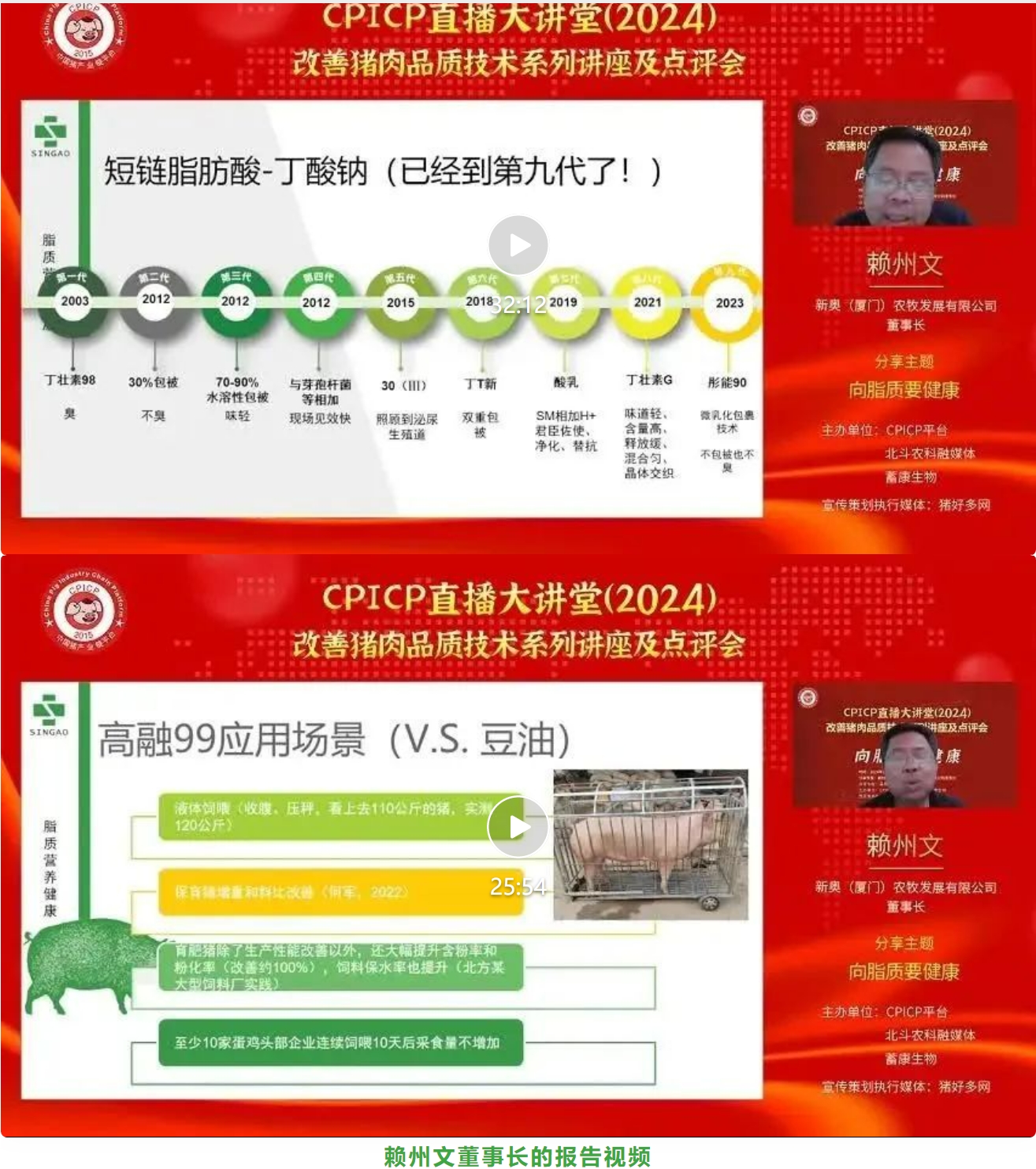 新奥精准资料免费提供|先锋释义解释落实,新奥精准资料免费提供与先锋释义，深化落实的实践指南