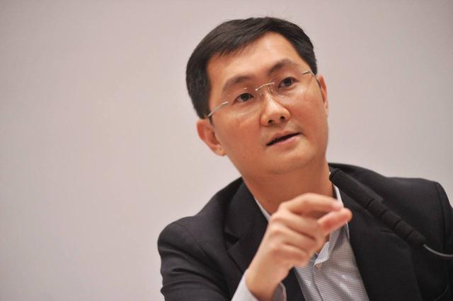 张明才副司令被抓视频|洞察释义解释落实,关于张明才副司令被抓视频，深入洞察、释义与解释落实