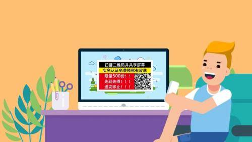 最难一肖一码100|说明释义解释落实,最难一肖一码，释义、解释与落实