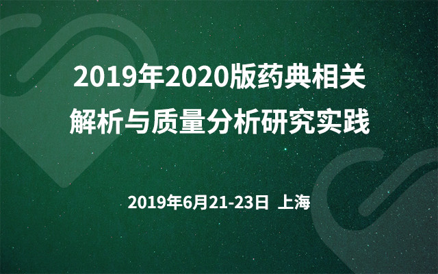 2025年正版资料免费大全特色|明晰释义解释落实,迈向2025年，正版资料免费大全的特色与实施路径