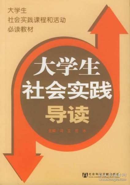 澳门正版资料大全资料生肖卡|不屈释义解释落实,澳门正版资料大全资料生肖卡，不屈释义解释落实的重要性