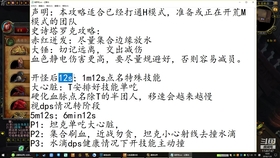 7777788888奥门跑跑马|判断释义解释落实,探索神秘的数字组合，7777788888与澳门跑跑马的文化解读及释义落实