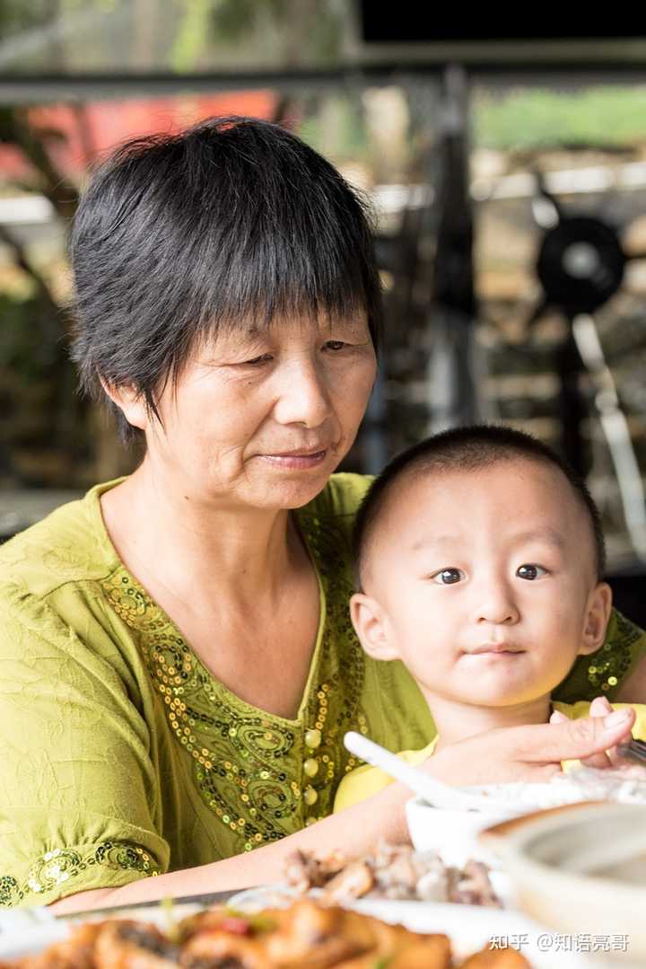 婆家一肖一码100|温和释义解释落实,温和释义下的家庭和谐，婆家一肖一码的理解与实践