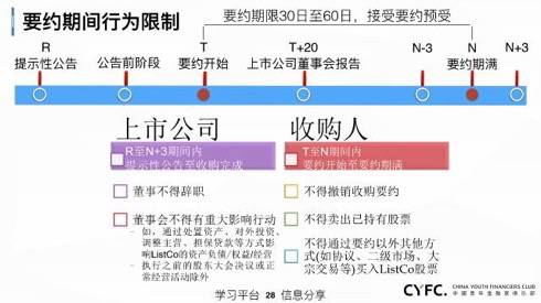 四川长虹重组已成定局|国际释义解释落实,四川长虹重组已成定局，国际视角下的释义、解释与落实