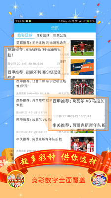 2025新澳门正版资料免费大全,福彩公益网|反馈释义解释落实,探索澳门福彩公益网，资料大全与释义落实之路