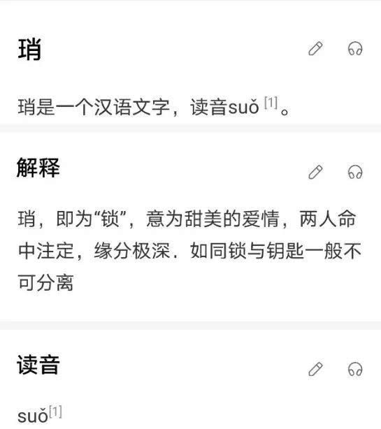 澳门精准王中王三肖三码2021特色|特技释义解释落实,澳门精准王中王三肖三码，特色解析与特技释义及其实践落实