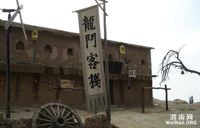 2025澳门最精准龙门客栈|勤奋释义解释落实,探索澳门，龙门客栈的精准勤奋之路