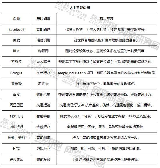 新门内部资料精准大全更新章节列表|互动释义解释落实,新门内部资料精准大全，更新章节列表与互动释义的落实