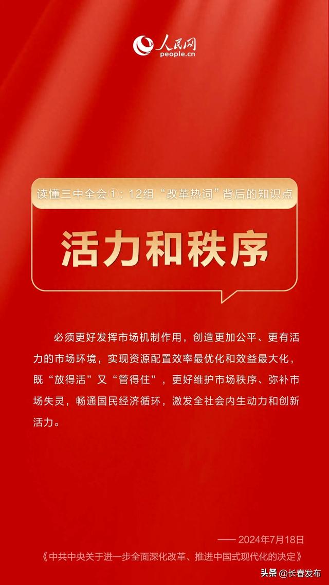 2025年天天彩精准资料|量入释义解释落实,探索未来彩票世界，精准资料量入释义与落实策略至2025年