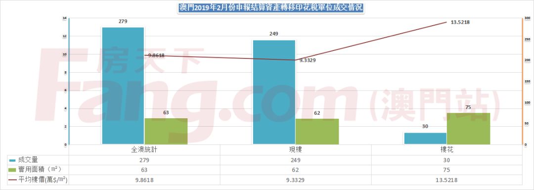 新澳门六开彩开奖号码记录近50期|推广释义解释落实,新澳门六开彩开奖号码记录近50期，推广释义、解释与落实