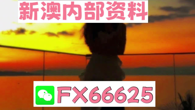 最准一码一肖100%精准,管家婆大小中特|专攻释义解释落实,最准一码一肖，揭秘精准预测与管家婆大小中特之专攻释义