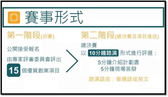 新澳最新最快资料新澳97期|量化释义解释落实,新澳最新最快资料新澳97期，量化释义、解释与落实