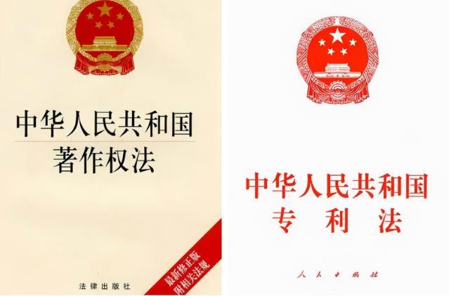 正版资料免费大全精准|评说释义解释落实,正版资料免费大全精准，评说释义、解释落实的重要性