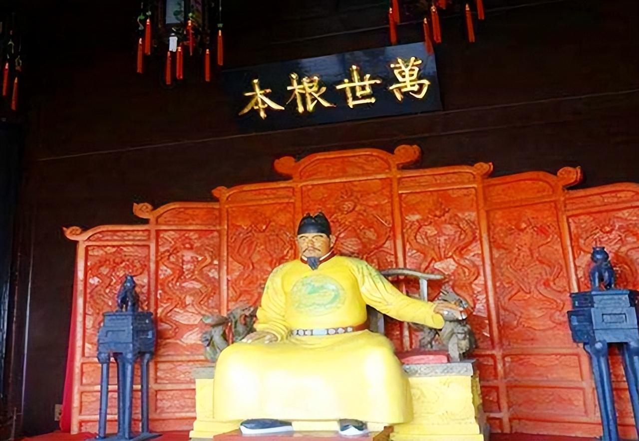 刘伯温精准三期内必开手机版|不遗释义解释落实,刘伯温精准三期内必开手机版，深度解读与实际应用