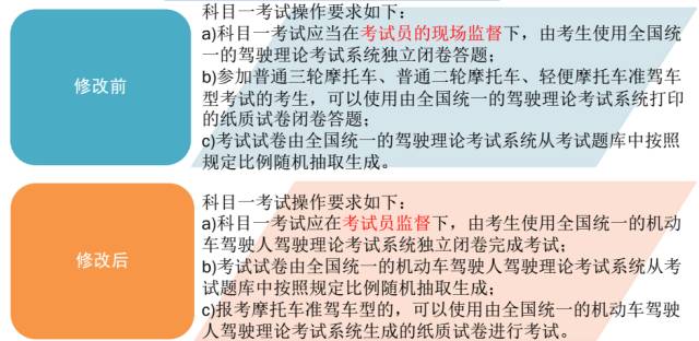 2025澳门精准四不像正版|细腻释义解释落实,澳门精准四不像正版与细腻释义解释落实的深度解读