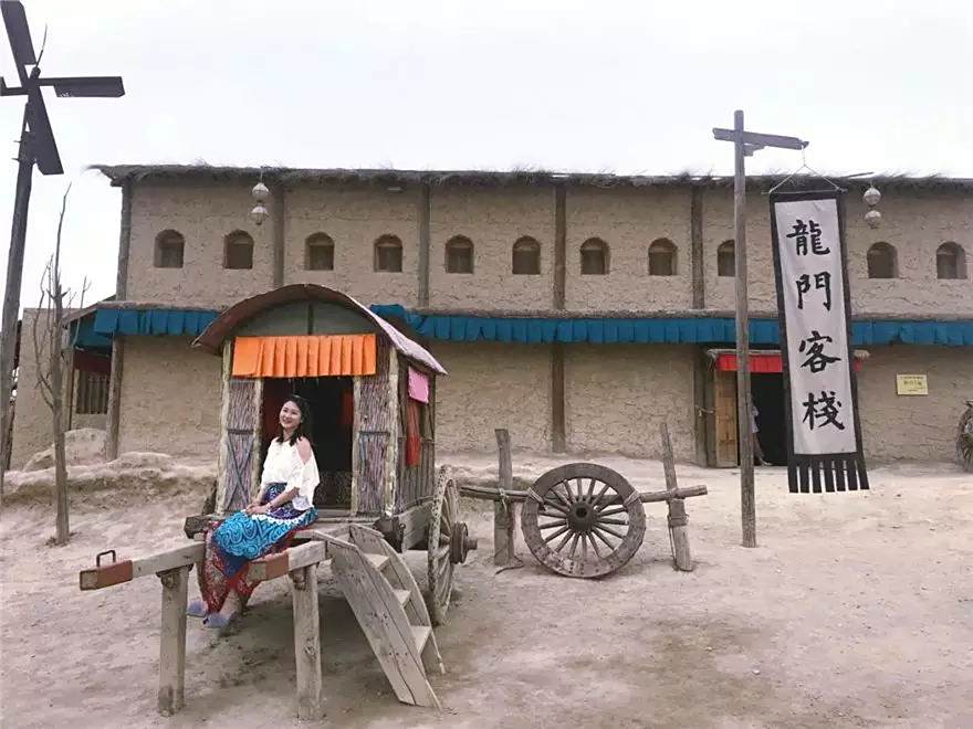 新澳门免费精准龙门客栈|迎难释义解释落实,新澳门免费精准龙门客栈，迎难释义，解释落实之道
