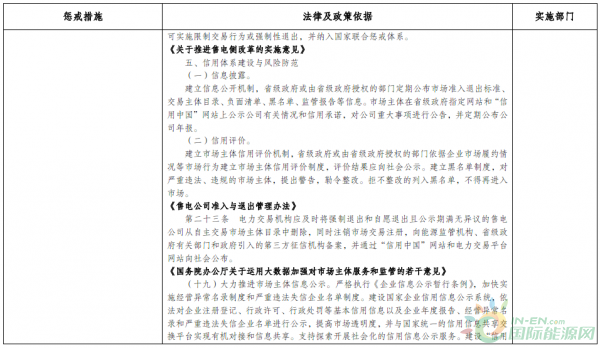 今期四不像图今晚|政企释义解释落实,今期四不像图解读，政企合作下的释义解释与落实策略