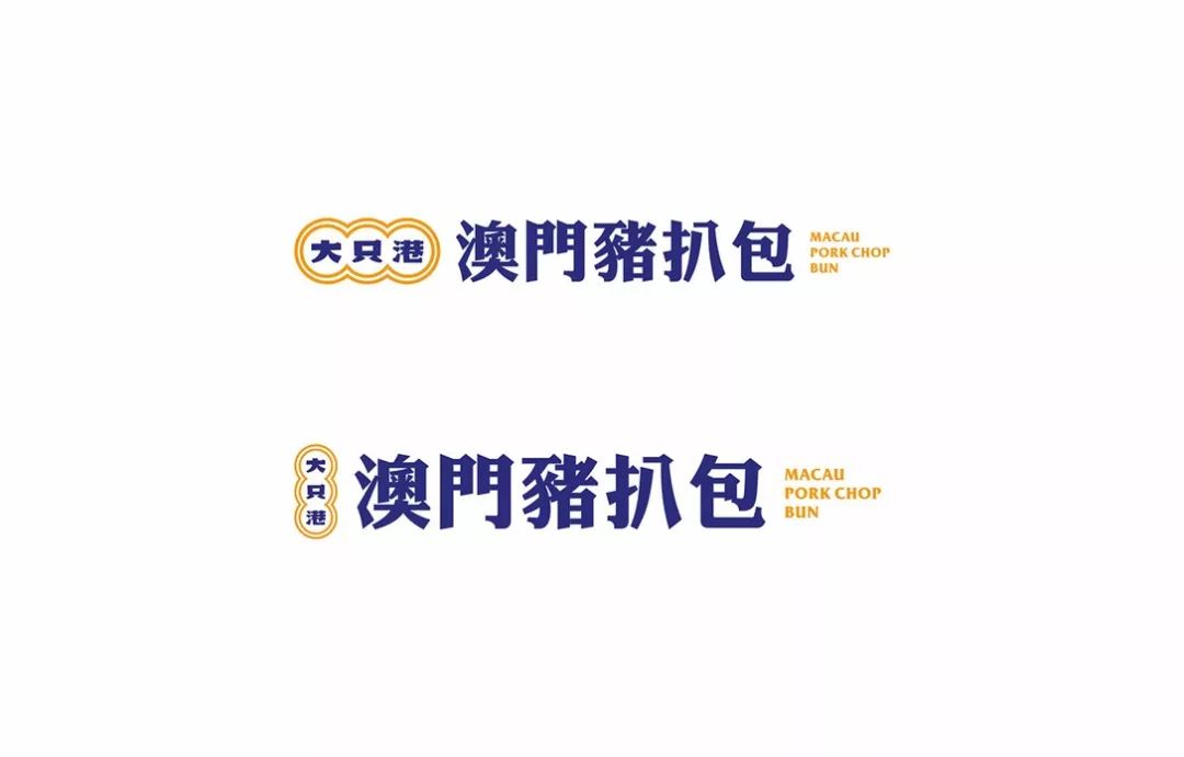 新奥门天天免费资料大全|完满释义解释落实,新澳门天天免费资料大全，完满释义解释与落实的探讨