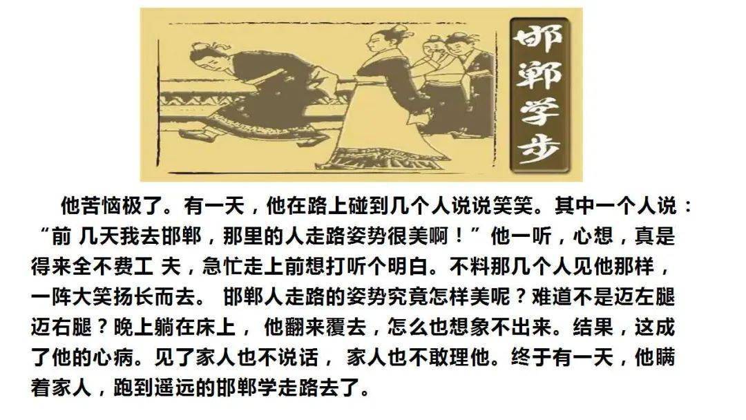 黄大仙精选正版资料的优势|清新释义解释落实,黄大仙精选正版资料的优势，清新释义、深入解释与有效落实