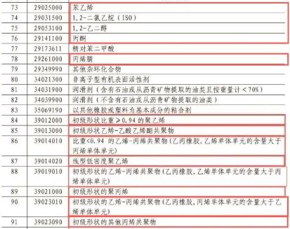 2025新澳门正版资料查询|描述释义解释落实,探索澳门未来，关于澳门正版资料查询的深入解析与落实策略