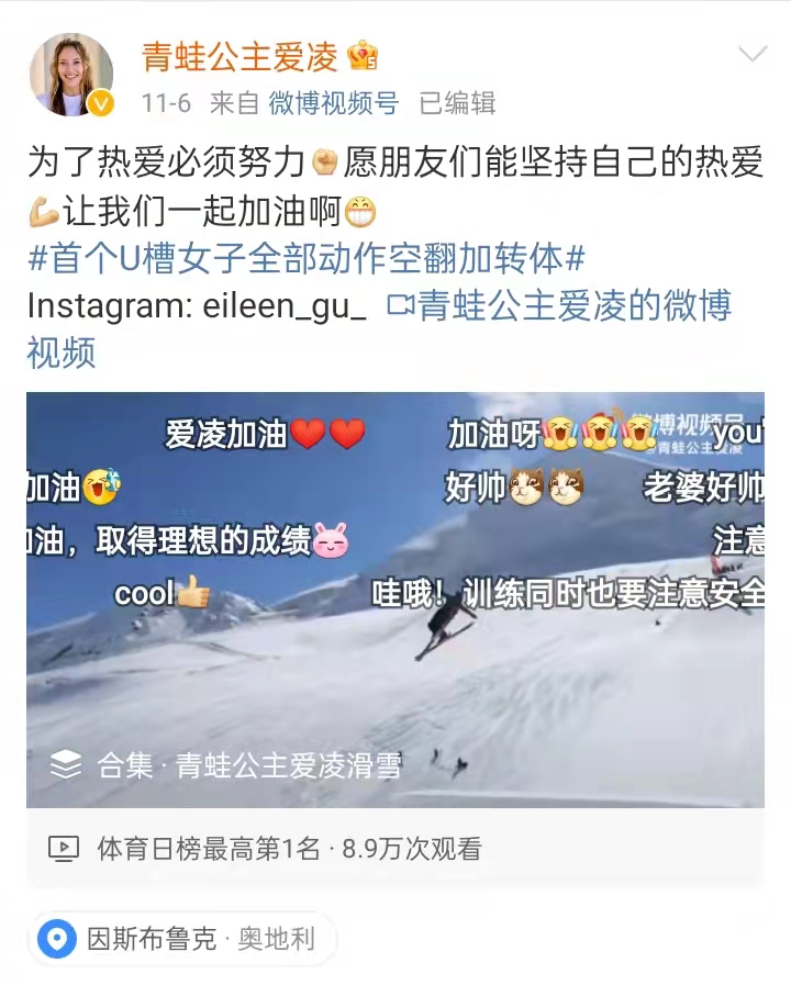 澳门正版资料大全免费看不卡|精美释义解释落实,澳门正版资料大全，精美释义、解释落实与免费获取的途径