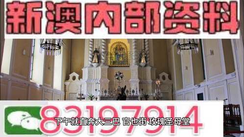 新澳门精准资料期期精准|励志释义解释落实,新澳门精准资料期期精准，励志释义解释落实的重要性