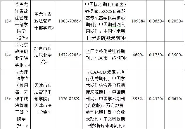 一码一码中奖免费公开资料|盈利释义解释落实,一码一码中奖免费公开资料，盈利释义解释落实之道