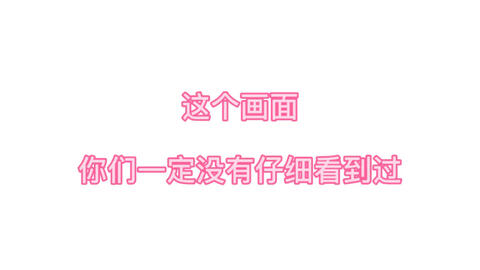77778888管家婆必开一肖|绘画释义解释落实,探索神秘的数字与绘画艺术，管家婆必开一肖的绘画释义解释落实之旅