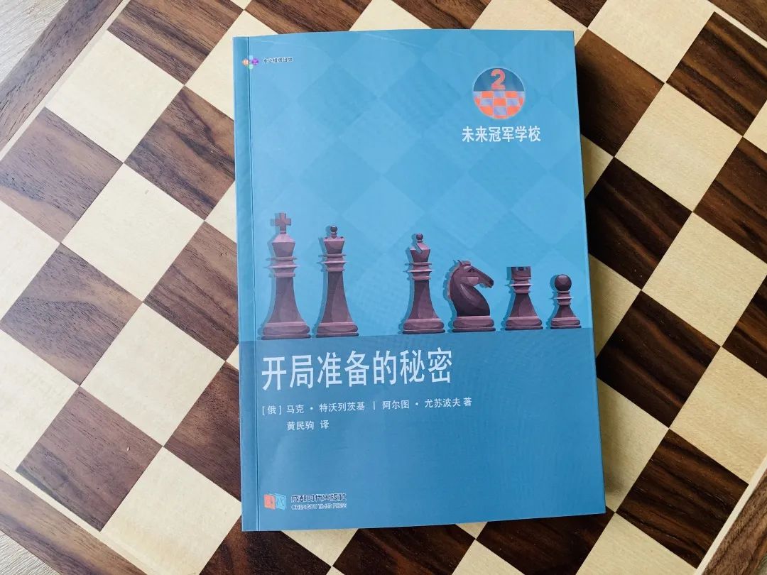 2025最新奥马免费资料生肖卡|化策释义解释落实,探索未来奥秘，关于奥马免费资料生肖卡的最新资讯与化策释义解释落实