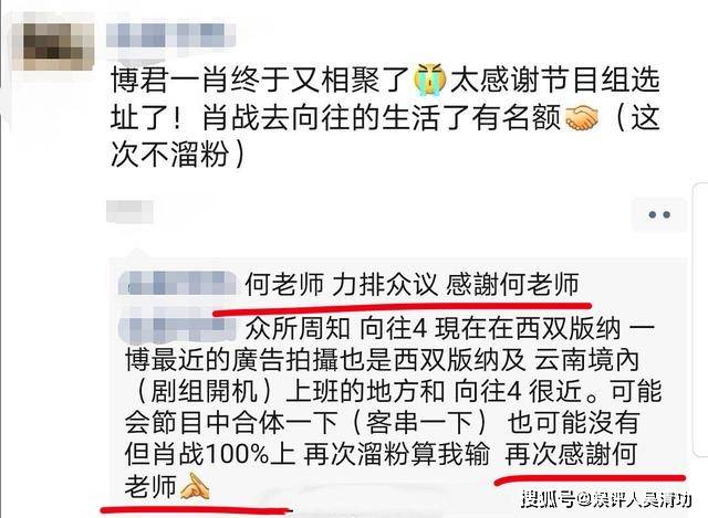 一码一肖100%精准的评论|人生释义解释落实,一码一肖，精准预测与人生的释义
