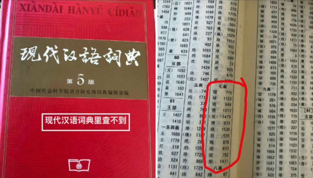 澳门一码一肖一特一中是公开的吗|坚韧释义解释落实,澳门一码一肖一特一中与坚韧，公开性、释义与落实的探讨