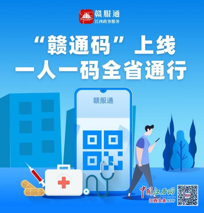 管家婆一码一肖最准资料|见解释义解释落实,揭秘管家婆一码一肖最准资料，深度解析与实际应用指南