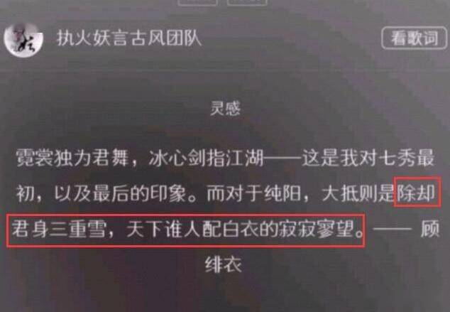 7777788888奥门跑跑马|判断释义解释落实,探索神秘的数字组合，7777788888与澳门跑跑马中的释义、判断及落实