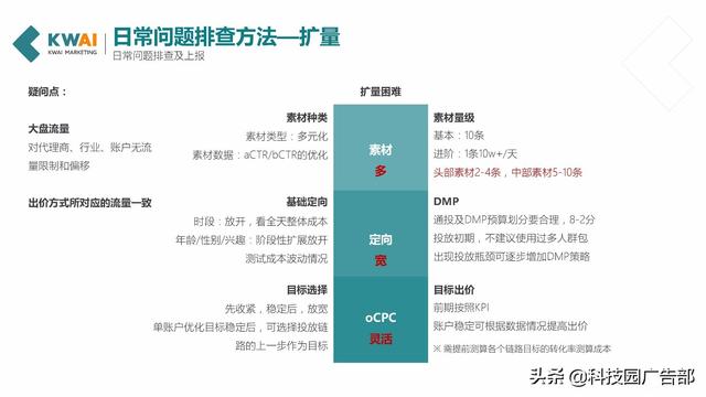 88887777m管家婆生肖表|聚焦释义解释落实,深入解读88887777m管家婆生肖表，聚焦释义、解释与落实