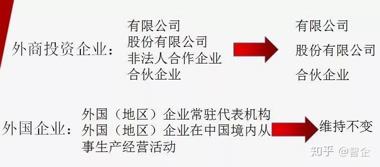澳门今晚必开1肖|公正释义解释落实,澳门今晚必开一肖，公正释义与解释落实的重要性