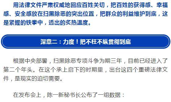 2025新澳历史开奖|节能释义解释落实,探索新澳历史开奖与节能释义，解释与落实的重要性