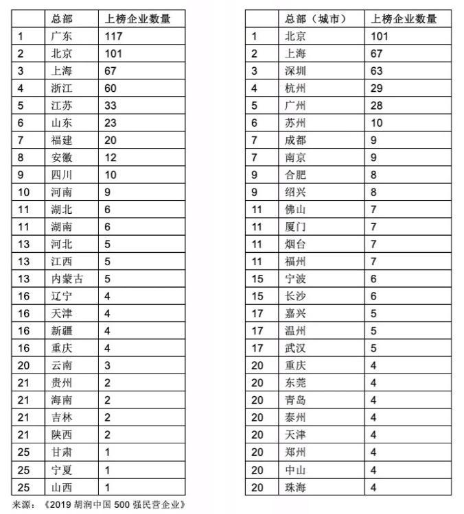 新奥49图资料大全|确认释义解释落实,新奥49图资料大全，确认释义、解释与落实的重要性