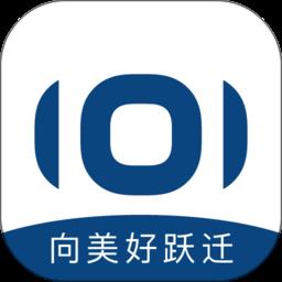 2024澳门六开彩开奖结果查询,决策过程记录资料_装饰版67.523
