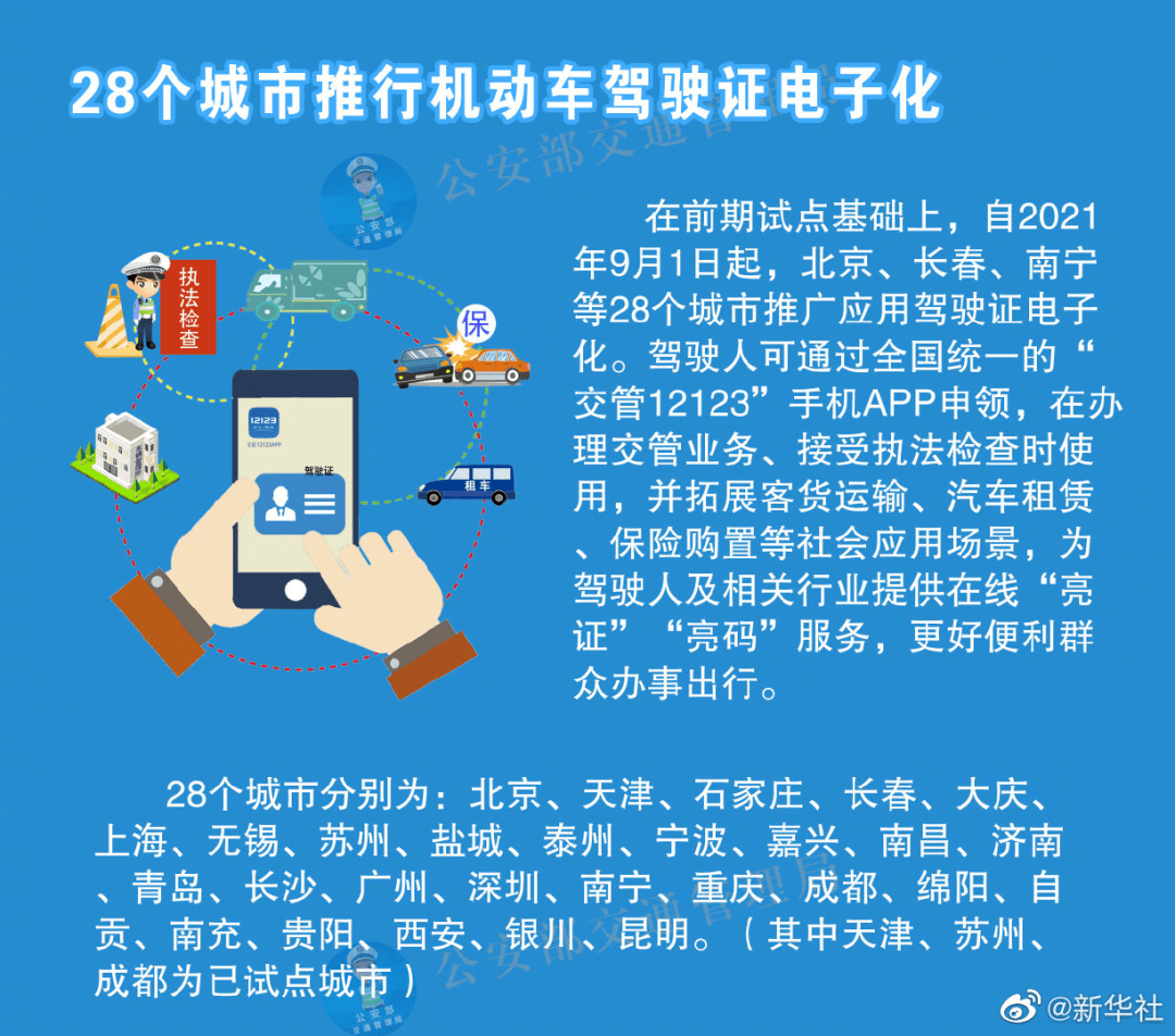 2025年全年資料免費大全優勢|顶尖释义解释落实,迈向未来，探索2025年全年資料免費大全優勢，实现顶尖释义解释落实的策略