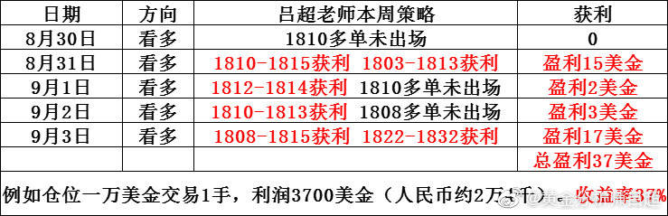 王中王100%的资料|先导释义解释落实,王中王100%的资料详解，先导释义、解释与落实