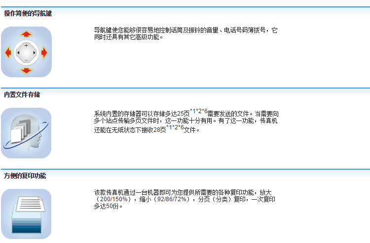 7777788888精准新传真使用方法|绝妙释义解释落实,掌握精准新传真技术，7777788888传真使用指南与绝妙释义解释落实策略