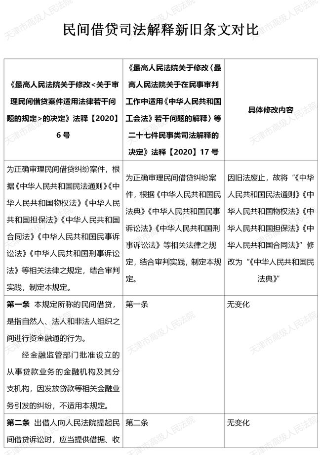 新奥内部最准资料|细微释义解释落实,新奥内部最准资料，细微释义与深入落实的探讨