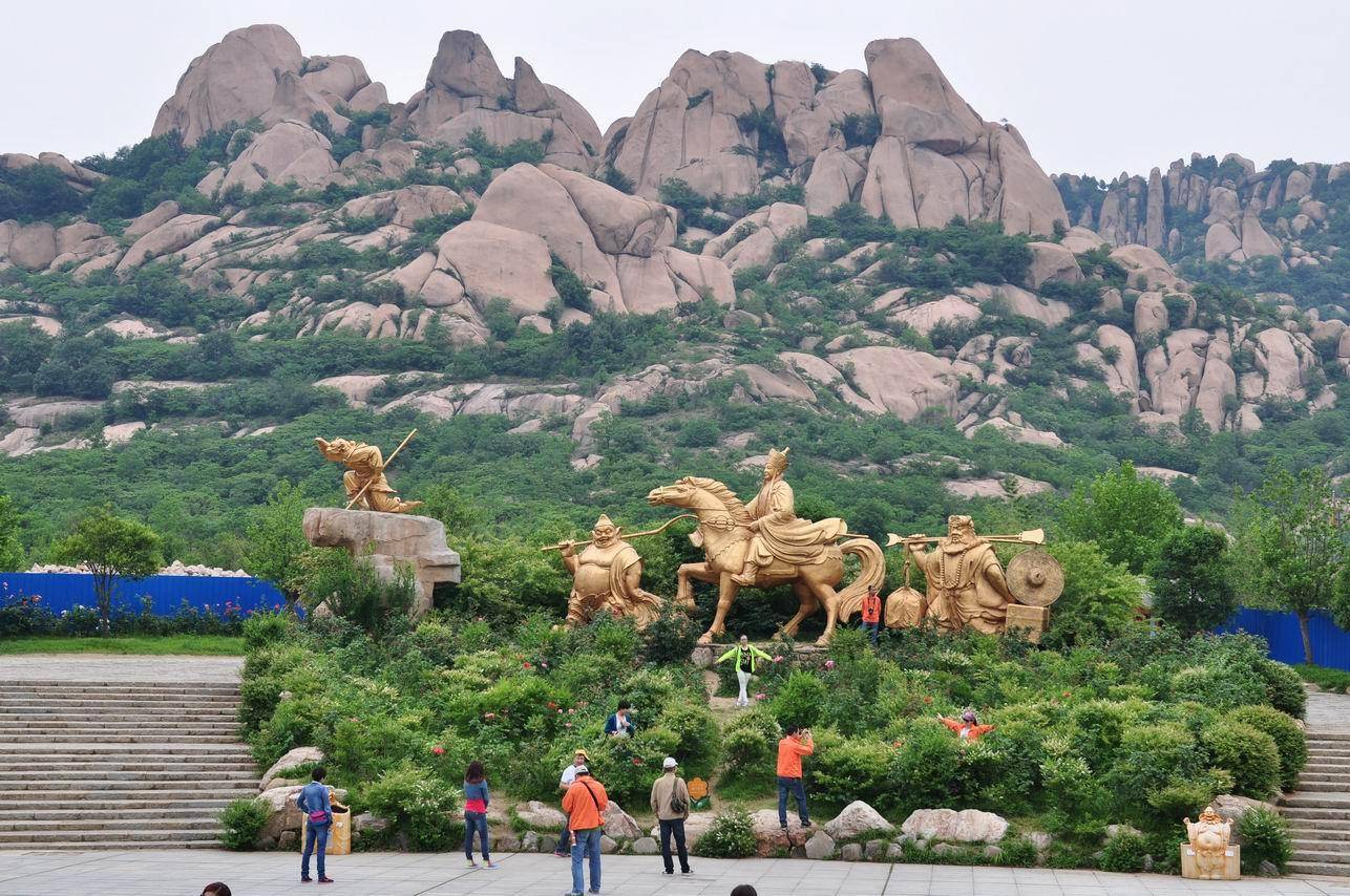 118彩图库免费资料大全,风景园林_影视版73.496