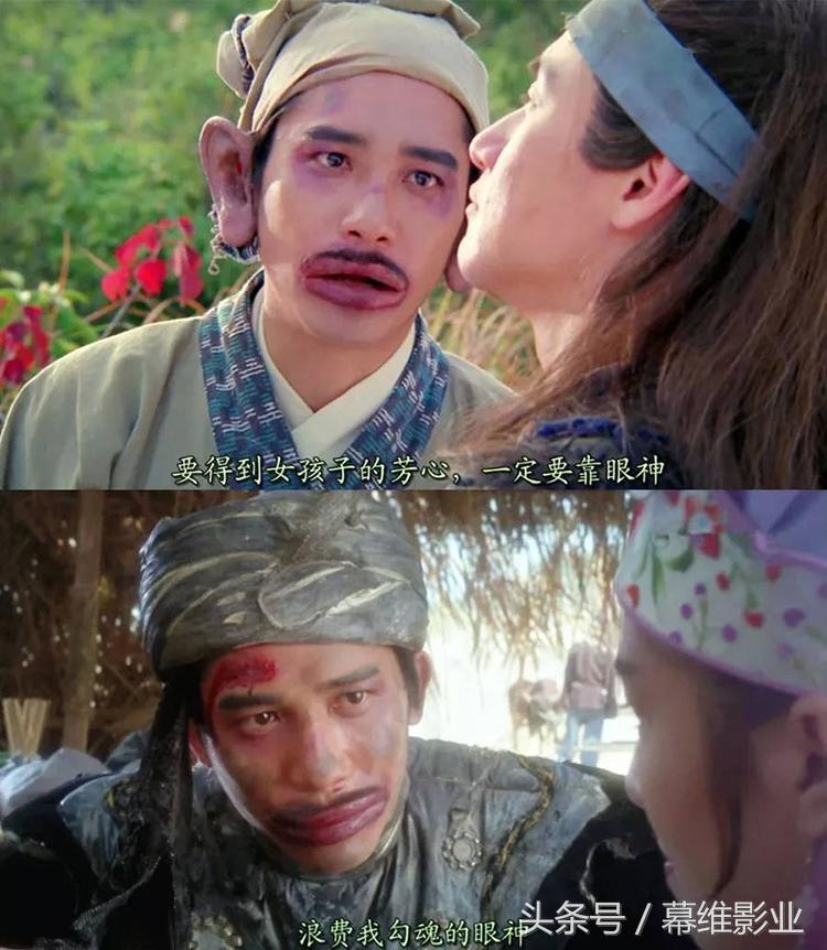 澳门最精准正最精准龙门图片|日新释义解释落实,澳门最精准正最精准龙门图片，日新释义解释落实的探讨