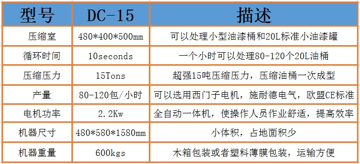 2024澳门特马今晚开奖56期的,生涯决策理论资料_安全版50.990